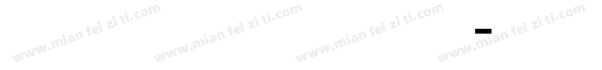 Arabic UI Text Semib字体转换